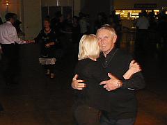Dansbilder 023